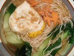 -丽华园(青少年宫店)