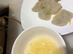 -京门老爆三(回龙观店)