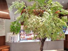 -君之狮子山·轻糖烘焙(松江印象城店)