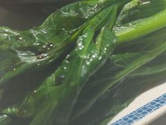 -惠如樓(白云机场T2国际出发店)