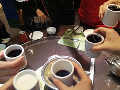 -刘胖子家常菜·蹄花焖藕(中央花园店)