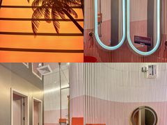 -柳喜辣·烧烤酒局(跃进总店)