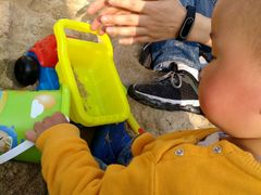 -枫香湖儿童公园