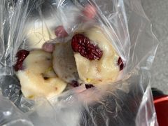 -小闺女儿肉龙(西湖道店)