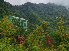 -太阳湾风景区