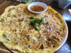 -鹅滋道(甘坑古镇店)