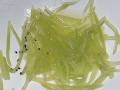 -伊喜饺子(五道口学院路店)