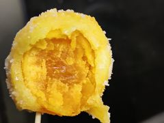 -普宁反沙番薯芋头