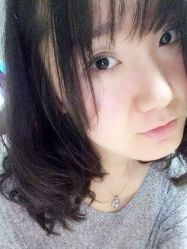 点击看大图 picture-P.STYLE 派斯造型