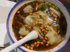 -雲物小食堂·精致云南小吃(金鹰店)