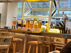 -下酒(华熙店)