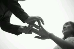 -费拉摄影(天廊T66店)