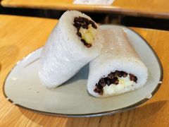 -花悦豆香