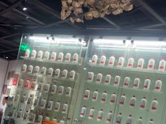 -黔香阁·味(花木店)