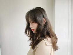 -ODIN 奥丁形象设计 