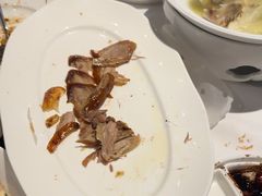-眉州东坡(民族园店)