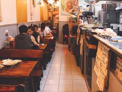 -车品品小食(大全楼店)