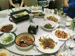 -紫光园(顺义店)