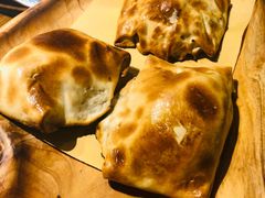 -天山醉美·新疆餐厅(富华里店)