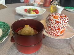 -福玺荟(外滩罗斯福店)