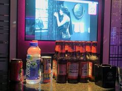 -音乐派KTV(银泰城店)