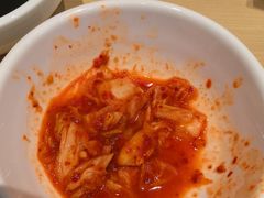 -米村拌饭(嘉兴经开龙鼎万达广场店)