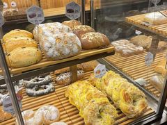 -原麦山丘(东四店)