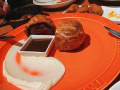 -TIAGO HOME KITCHEN(王府中环店)