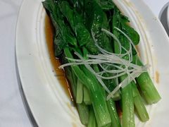 -眉州东坡(远洋未来广场店)
