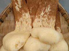 -有红鸡毛店·川菜(建设路店)