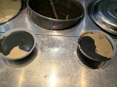 -芝麻糊世家(西华店)