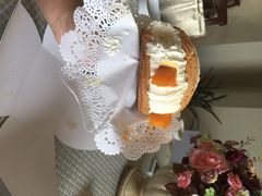 贝紫Style手机西点主题吧-贝紫Style(木马公寓店)