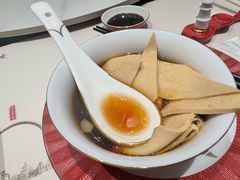 -北京文晖宾馆-餐厅(朝阳门店)