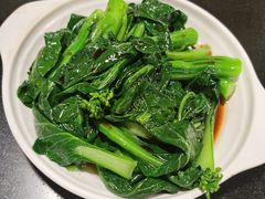 -伍湛记 · 广州老字号(龙津中路店)