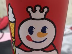 -蜜雪冰城(建设路店)