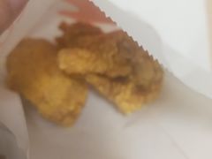 -德克士(芮城东茂店)