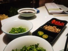 -东椰·海南椰子鸡火锅(朝阳门店)