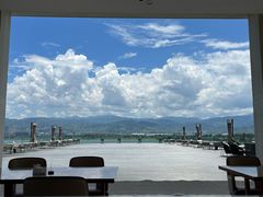 -邛海宾馆·玉鸥楼中餐厅