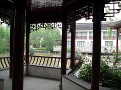 CIMG2340-交大留园(东川路店)