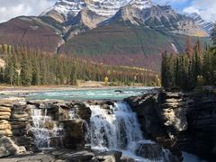 -LONG BAR 廊吧(外滩华尔道夫酒店)