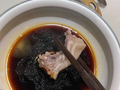 -东椰·海南椰子鸡火锅(朝阳门店)