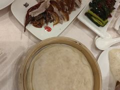 -全聚德(前门店)