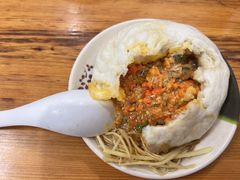 -沈家花园如皋菜(海阳路店)