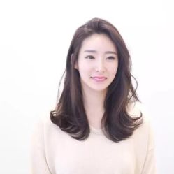 点击看大图 -新晨·SALON·形象造型