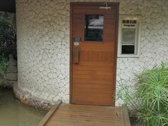 -厦门日月谷温泉渡假村