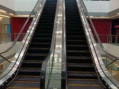 -星聚会KTV(苏州信投大厦店)