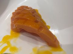 -箪食巷私房菜馆·鲁菜(玉函路店)
