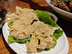 -大三元台湾鲁肉饭(沙井新桥店)