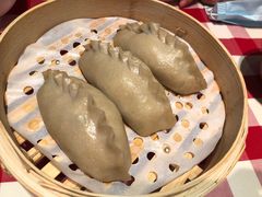-西贝(无锡万象城店)