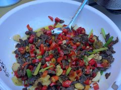 -湘悦回家(棠东店)